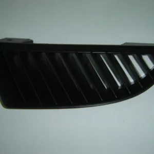 AGL-017435