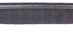 AGL-017436