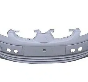 AGL-017437