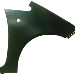AGL-017438
