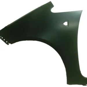 AGL-017439