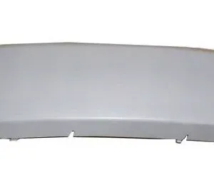 AGL-017440