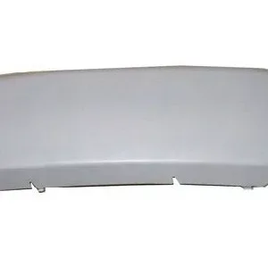 AGL-017441