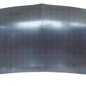 AGL-017442