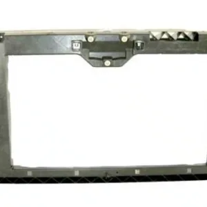 AGL-017445