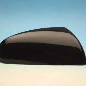 AGL-017457