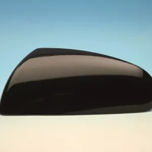 AGL-017458