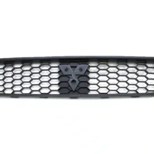 AGL-017461