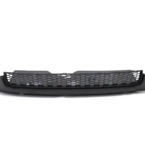 AGL-017463