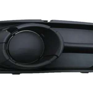 AGL-017464