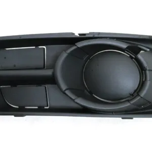 AGL-017465