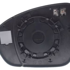 AGL-017470