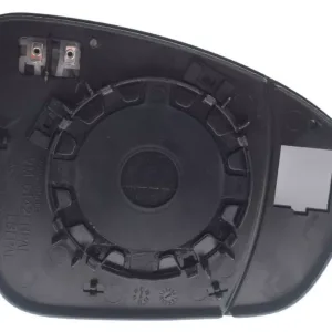 AGL-017471