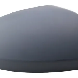AGL-017472