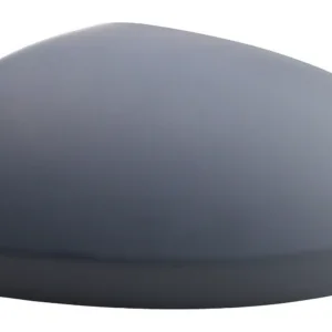 AGL-017473