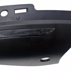 AGL-017474