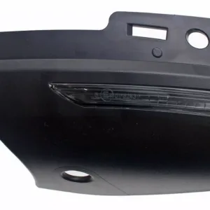 AGL-017475