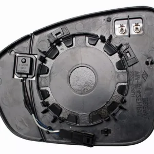 AGL-017476