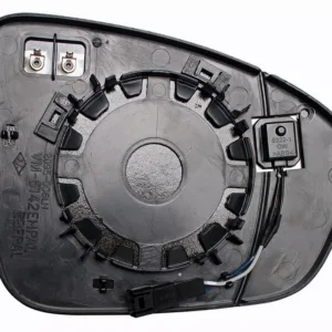 AGL-017477