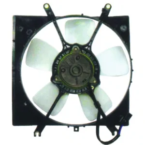 AGL-017484
