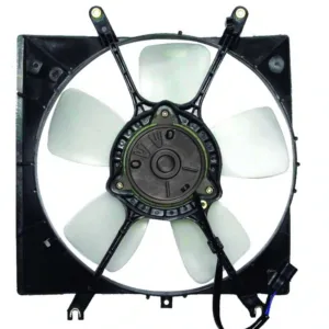 AGL-017485