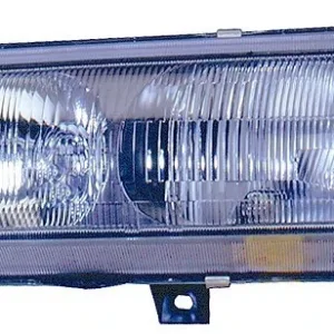 AGL-017486