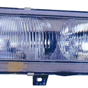 AGL-017487