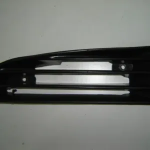 AGL-017488