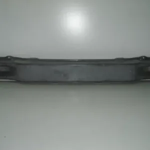AGL-017490