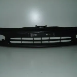 AGL-017491