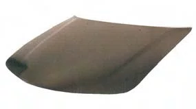 AGL-017495