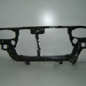 AGL-017498