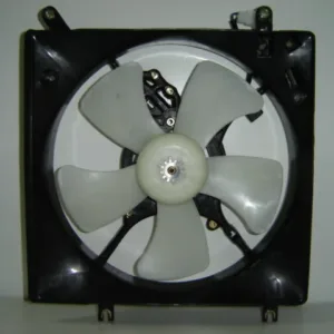 AGL-017500