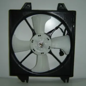 AGL-017501