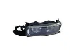 AGL-017507