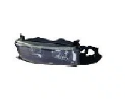 AGL-017508