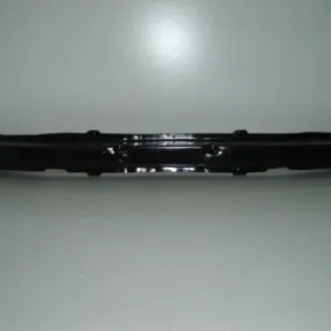 AGL-017510