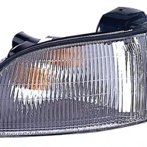 AGL-017515