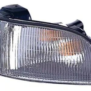 AGL-017516