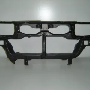 AGL-017520