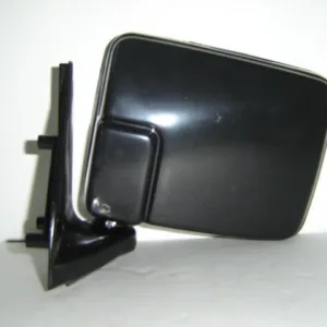 AGL-017521