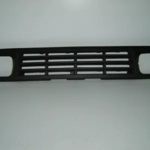 AGL-017527