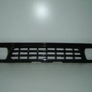 AGL-017528