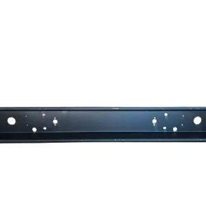 AGL-017529