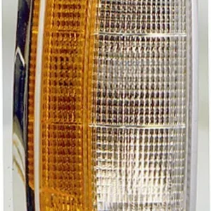 AGL-017532