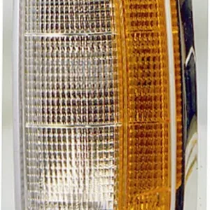 AGL-017533