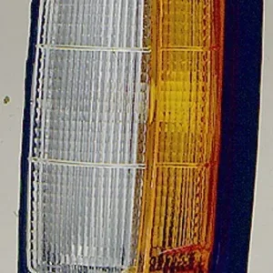 AGL-017534