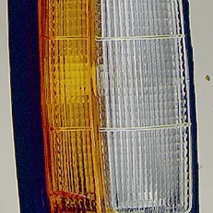 AGL-017535