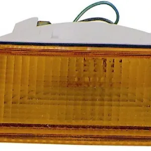 AGL-017536