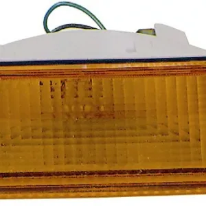 AGL-017537